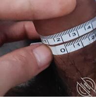 石家庄。可以先聊天。文爱2