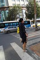 短丝臭脚老熟女1