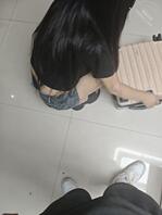 老妈今天终于搬来跟我住了,把我的狗窝打理井井有条2