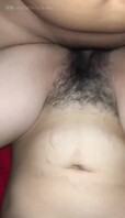 留守少妇，饥渴很
