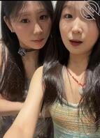 想乱伦骚姐姐大家久等了(4)1