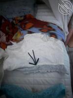 潜入大学生屋子2