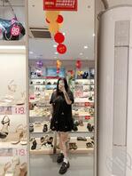 广州番禺打王者认识的纹身巨乳符文骚母狗0