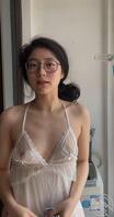 粉丝投稿女友视频/图片，你也可以发在评论区1