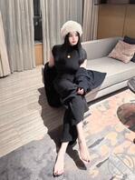 然然真是个小骚狗，巨嫩巨软1