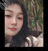 要调教大姐母的来这里看见0