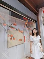 要调教大姐母的来这里看见2