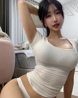 同事的相册