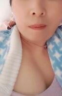 骚老母狗阿姨特写掰屄漏屁眼