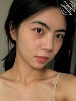 真实有认证，04年女大学生本人第一次尝试发帖完成任务0