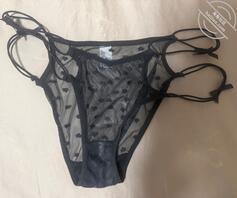 律师姐姐2