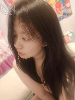 曝光之前的班主任袁瑞雪手机内骚照