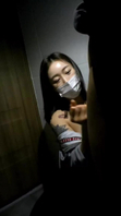 玩的真刺激躲在她家楼道里给我口她爸妈还在家