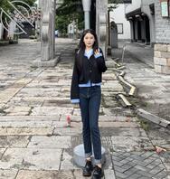 找人贴
楚雄骚货陈香有人认识吗