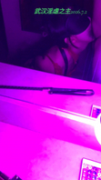 武汉人妻母狗调教二，男勿扰！！长期收奴看禁止内容！！