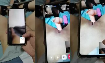 小母狗够刺激