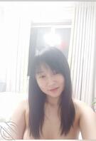 我的妈妈 欢迎海友评论0