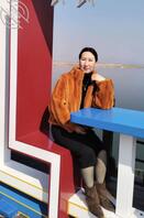 终于终于回老家了2