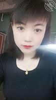 求教，怎样才能操我姨？