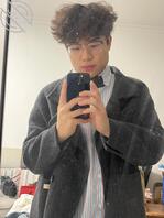 我是贺州喝粥，男大，喜欢熟女姐姐，一共要走八步0