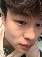 我是贺州喝粥，男大，喜欢熟女姐姐，一共要走八步1