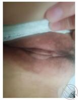 自拍自我留念2