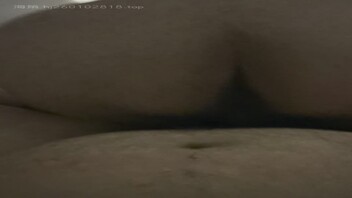 母猪肥妈的屁股是我泄欲的精盆