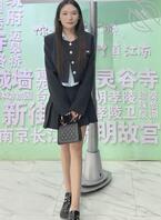 云南楚雄骚货合集2