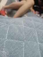 我的技师妈妈30