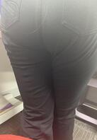 少妇肥臀2