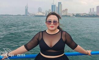 骚母狗想和儿子乱伦2