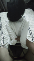 蒙眼换人