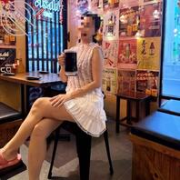 1.我的泰国老妈，准备回来了