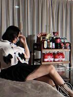 1.我的泰国老妈，准备回来了2