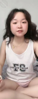 自家母狗老婆