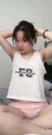 自家母狗老婆2