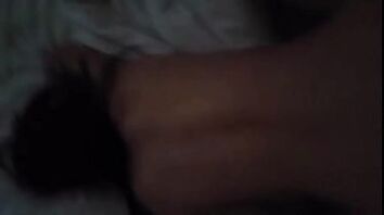 酒后操朋友女友被操的嗷嗷叫