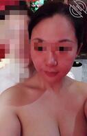 双管齐下别人的老婆一点不心疼1