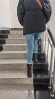 熟女少妇的大屁屁