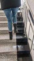 熟女少妇的大屁屁2