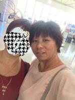 老逼1