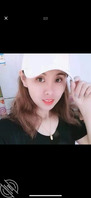 随手路拍之德州  庆云0
