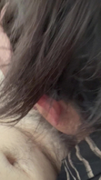 少妇车里口活