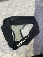 看看姐姐的内裤1