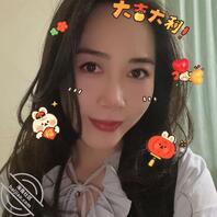 偷拍1