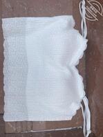 黄埔区天台打胶