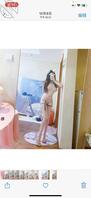 妹妹的玉体