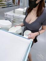 人妻自拍合集（一）0