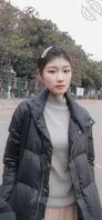 段博雅自述自己被开发的经历：曝光自己的同时可以约炮，允许任何人。进来看看1