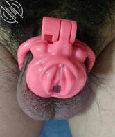 回忆母子往事八（第一次回家，母亲很开心）